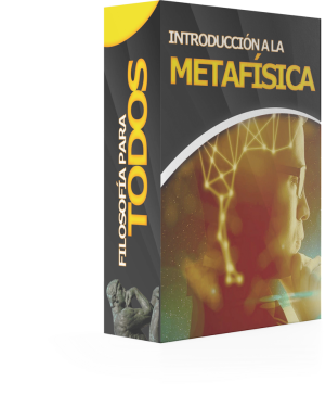 courses_0001_Layer-3