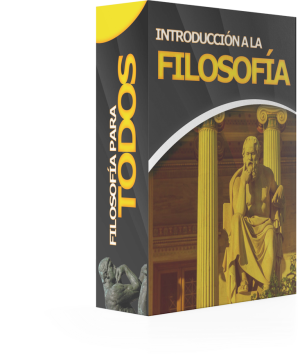 courses_0002_Layer-2