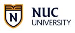 nuc